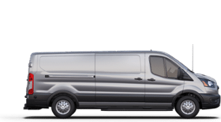 2024 Ford Transit® External Image 5